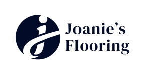 Joanie’s Flooring Logo
